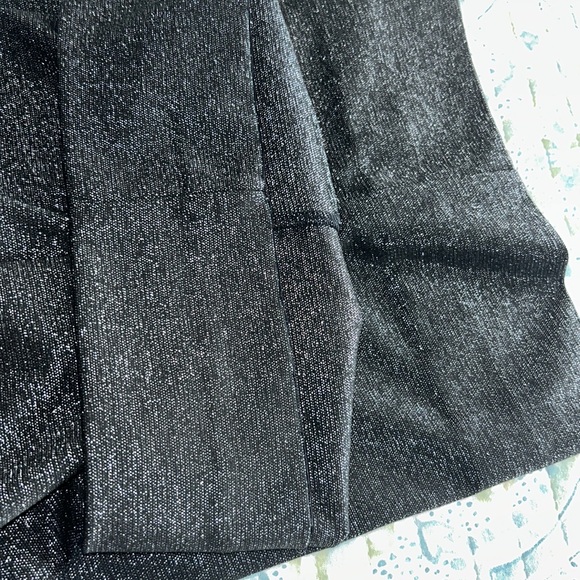 Rachel Zoe wide leg pants - Picture 6 of 8